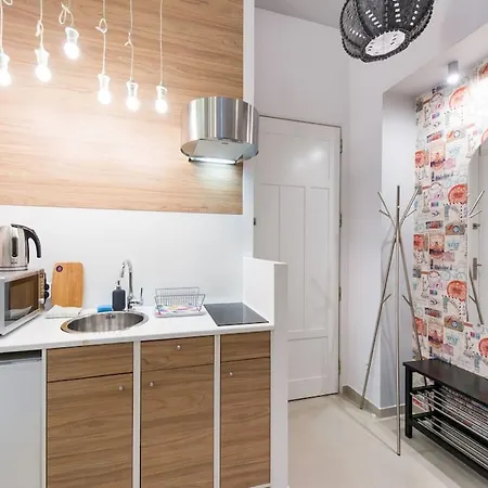 Studio Bonerowska *