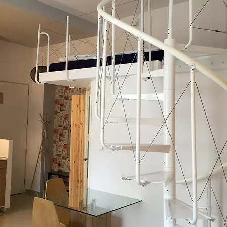 Studio Bonerowska Krakow